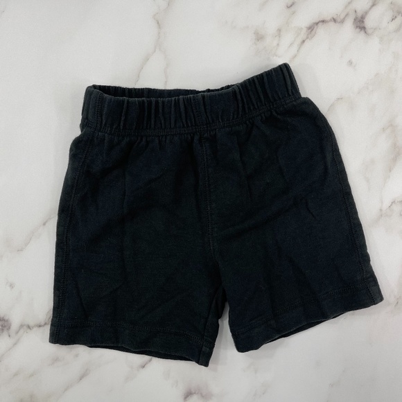 *3 for 10* Toddler Boy Jumping Bean Shorts